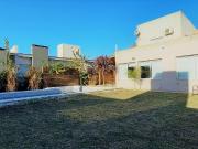 Lote EN VENTA