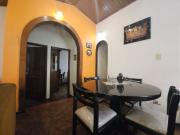 Vendo Casa en Pomasqui