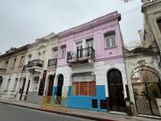 Casona en venta plena centro de Córdoba oportunidad 351...