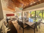 Casa en Venta / 950m2 de terreno /3 rec?maras/ Terraza,...