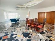 CASA EN VENTA 953 M2 URB. PRADOS DEL ESTE