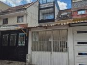 Casa en Venta | Nueva Madelena, Bogotá
