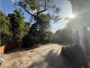 Casa en Venta 999.4m2 Terreno 287.09m2Const Urb Oripoto