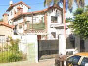 Casa en venta 9 Dormitorios 11 Baños Cocheras 500Mts2...