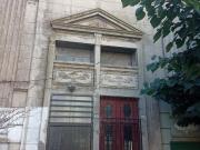 Casa en venta 9 dormitorios 4 baños 250mts2 La Plata