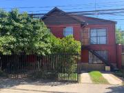 Casa en venta 9D/3B c/ estacionamiento cerca Hospital...