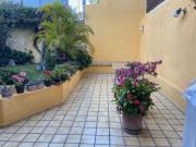 Casa en Venta a 100 m de Uni de la Salle Bajío para...