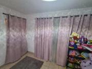 Casa con 133 m2 superficie de terreno, 4 recámaras en... Casa con 133 m2 superficie de terreno, 4 recámaras en...