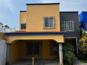 Casa en Venta a 100 metros de Costco