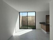 CASA EN VENTA EN ZAPOPAN