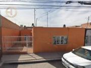 Casa en Venta a 10 min de Centro Comercial el Dorado