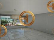 Casa en Venta a 10 min de Estadio Akron, Jalisco