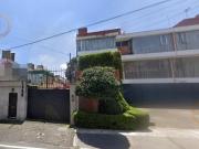 Casa en Venta a 10 min de Perisur, San Jeronimo