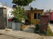 Casa en Venta a 10 min de Playa Puerto Esmeralda