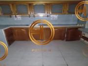 Casa en Venta a 10 min de Plaza San Fernando