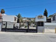 CASA EN VENTA A 10 MIN DE ZONA RIO