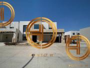 Casa en Venta a 10 min del Aeropuerto Internacional de...