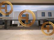 Casa en Venta a 10 min del Aeropuerto Internacional de...