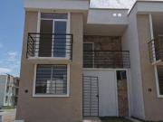 CASA EN VENTA A 10 MIN DEL AREOPUERTO