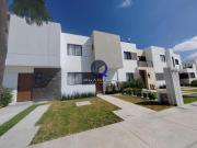 Casa en venta a 10 min del Centro Aguascalientes