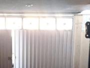 Casa en Venta a 10 min del centro de Toluca