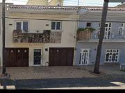 casa en venta a 10 minutos de la plaza punto oriente,...