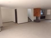 Casa en Venta a 10 minutos de Metepec en Bosque de Las...