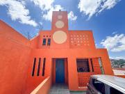 Casa en Venta a 10 minutos de zona centro