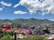 Casa en Venta a 10 minutos de zona centro