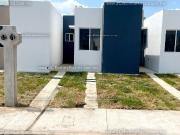 Casa en Venta a 10 minutos del Aeropuerto733,950
