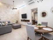 Casa en Venta a 10 Minutos del Aeropuerto de Puerto...