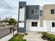 Casa en Venta a 10 minutos del Aeropuerto por $1,081,500