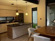 Casa en venta a 10 minutos del centro de Tequisquiapan