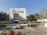 Casa en Venta a 11 min de Multiplaza del Valle