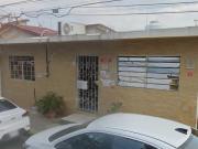Casa en Venta a 11 min de Plaza Cristal