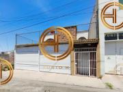 Casa en Venta a 12 min de Galerías Querétaro y 12 min de...