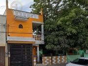 Casa en Venta a 12 min de Playa Madero Miramar Malecon