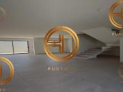 Casa en Venta a 12 min de Plaza Outlet Guadalajara