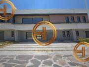 Casa en Venta a 12 min de Plaza Outlet Guadalajara