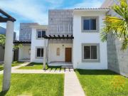 Casa en venta a 12 minutos del Centro de Cuernavaca