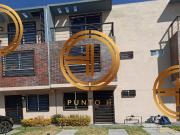 Casa en Venta a 13 min de Centro Comercial Cosmopol
