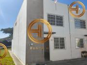 Casa en Venta a 13 min de Premium Outlets Querétaro