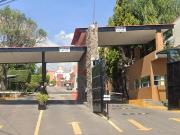 Casa en Venta a 13 min de Universidad Latina y Galerias...