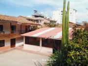 Casa en venta a 13 minutos del centro de Cusco