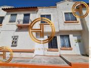 Casa en Venta a 14 min de Plaza Tecámac Power Center