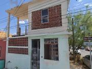 Casa en Venta a 14 min del Aeropuerto Internacional...