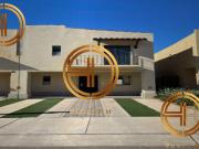 Casa en Venta a 15 min de Aeropuerto Internacional de...