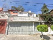 Casa en Venta a 15 Min de Centro comercial Manacar y...