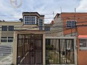 Casa en Venta a 15 min de Centro Lago de Guadalupe