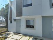 CASA EN VENTA A 15 MIN DE CENTRO SUR QUERETARO 3 RECAMARAS